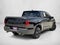 2024 Honda Ridgeline Black Edition AWD