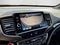 2024 Honda Ridgeline Black Edition AWD