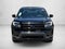 2024 Honda Ridgeline Black Edition AWD