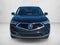 2021 Acura RDX FWD