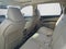 2019 Acura MDX FWD