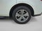 2019 Acura MDX FWD
