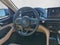 2025 Acura MDX FWD