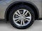 2025 Acura MDX SH-AWD