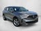 2025 Acura MDX SH-AWD