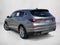 2025 Acura MDX SH-AWD