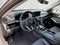 2025 Acura MDX SH-AWD