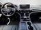 2025 Acura MDX SH-AWD