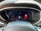 2025 Acura MDX SH-AWD