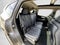 2025 Acura MDX SH-AWD