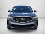 2025 Acura MDX SH-AWD