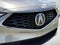 2025 Acura MDX SH-AWD