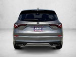 2025 Acura MDX SH-AWD