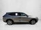 2025 Acura MDX SH-AWD