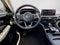 2025 Acura MDX SH-AWD