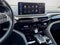 2025 Acura MDX SH-AWD