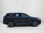 2020 Lincoln Corsair Reserve AWD