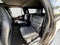 2023 Lincoln Navigator L Reserve 4x4