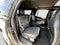 2023 Lincoln Navigator L Reserve 4x4