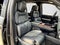 2023 Lincoln Navigator L Reserve 4x4