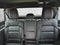 2025 Lincoln Navigator L Black Label 4x4