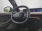 2025 Lincoln Navigator L Black Label 4x4