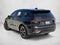 2025 Lincoln Nautilus Reserve AWD