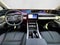 2025 Lincoln Nautilus Reserve AWD