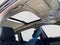 2025 Lincoln Nautilus Reserve AWD