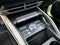 2025 Lincoln Nautilus Reserve AWD