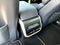 2025 Lincoln Nautilus Reserve AWD