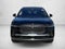 2025 Lincoln Nautilus Reserve AWD