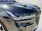 2025 Lincoln Nautilus Reserve AWD