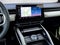 2025 Lincoln Nautilus Reserve AWD