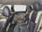 2017 Nissan Rogue 2017.5 FWD SV
