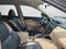 2017 Nissan Rogue 2017.5 FWD SV