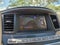 2017 INFINITI QX60 FWD
