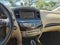 2017 INFINITI QX60 FWD