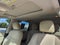 2017 INFINITI QX60 FWD