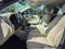 2017 INFINITI QX60 FWD