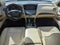 2017 INFINITI QX60 FWD