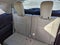 2017 INFINITI QX60 FWD