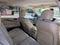 2017 INFINITI QX60 FWD