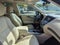 2017 INFINITI QX60 FWD