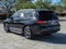 2017 INFINITI QX60 FWD