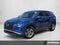 2022 Hyundai TUCSON SE FWD *Ltd Avail*