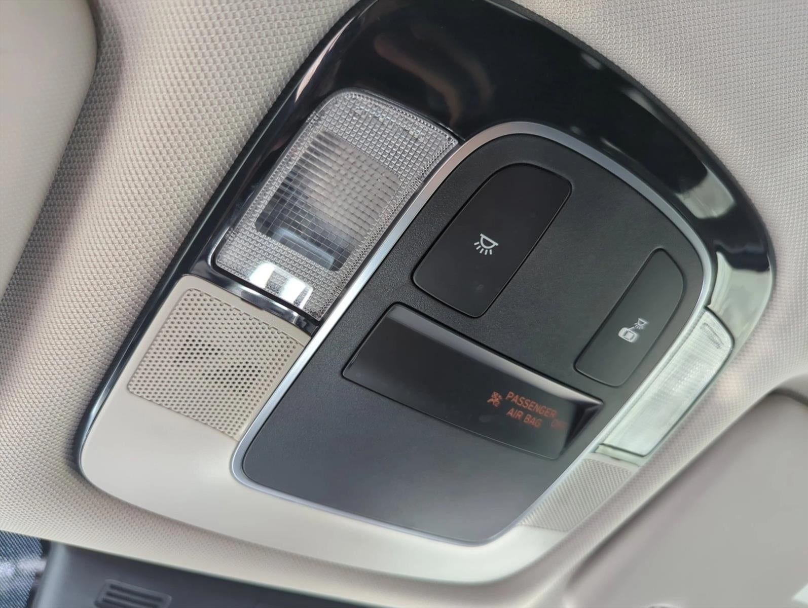 2022 Hyundai TUCSON SE FWD *Ltd Avail*