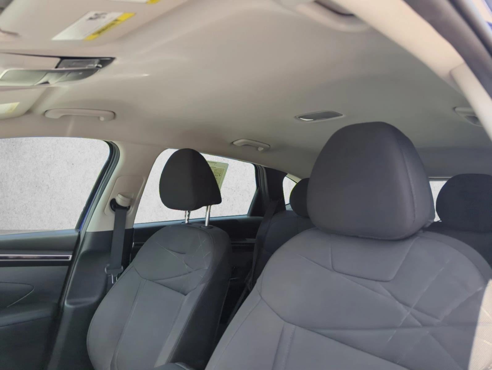 2022 Hyundai TUCSON SE FWD *Ltd Avail*