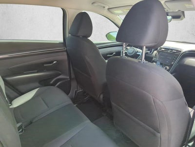 2022 Hyundai TUCSON SE FWD *Ltd Avail*