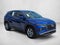 2022 Hyundai TUCSON SE FWD *Ltd Avail*